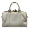 Louis Vuitton Sofia Coppola SC Bag