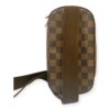 Louis Vuitton Pochette Gange Damier Body Bag