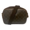 Louis Vuitton Reporter Bag