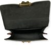 Louis Vuitton Spring Street PM