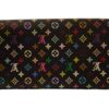 LOUIS VUITTON PORTO TRESOR LONG WALLET