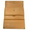 LOUIS VUITTON PORTO TRESOR LONG WALLET