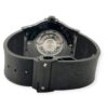 Hublot Classic Fusion Black Magic Watch
