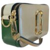 Marc Jacobs The Snapshot Bag