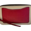 Marc Jacobs The Snapshot Bag