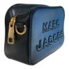 Marc Jacobs The Flash Crossbody Bag