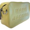 Marc Jacobs The Flash Bag