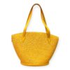 Louis Vuitton Epi Saint Jacques Tote Bag