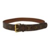 Louis Vuitton Santure Pochette Duo Belt Bag