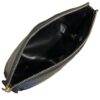 Chanel Vintage Caviar Pouch