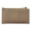 Saint Laurent Cassandre Card Holder