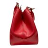 Louis Vuitton Montaigne Sac Epi Leather Bag
