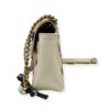 Gucci Marmont Flap Chain Shoulder Bag