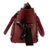 Valentino Garavani Rockstud Tote Bag