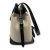 Celine De France Tote Canvas Bag