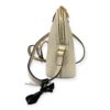 Gucci Ophidia Dome Shoulder Bag