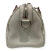 Louis Vuitton Sofia Coppola SC Bag
