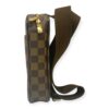 Louis Vuitton Pochette Gange Damier Body Bag