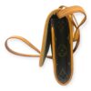 Louis Vuitton Twin Monogram Handbag