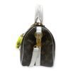 Louis Vuitton Speedy Bandoullere Bag