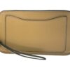 Marc Jacobs The Snapshot Bag