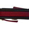 Marc Jacobs The Snapshot Bag