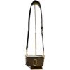 Marc Jacobs The Snapshot Bag