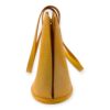 Louis Vuitton Epi Saint Jacques Tote Bag