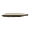 Saint Laurent Cassandre Card Holder