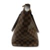 Louis Vuitton Damier Saleya MM Tote Bag