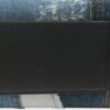 Dolce & Gabbana Denim Bag