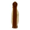 Hermes Vespa Crinoline PM Shoulder Bag