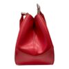 Louis Vuitton Montaigne Sac Epi Leather Bag