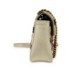 Gucci Marmont Flap Chain Shoulder Bag
