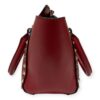 Valentino Garavani Rockstud Tote Bag
