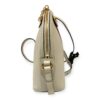 Gucci Ophidia Dome Shoulder Bag