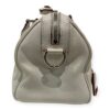 Louis Vuitton Sofia Coppola SC Bag