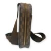 Louis Vuitton Pochette Gange Damier Body Bag