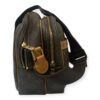 Louis Vuitton Reporter Bag