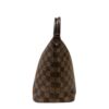 Louis Vuitton Saleya PM Damier