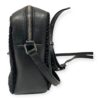 Saint Laurent Lou Black Camera Bag