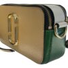 Marc Jacobs The Snapshot Bag