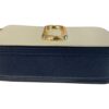 Marc Jacobs The Snapshot Bag