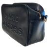 Marc Jacobs The Flash Crossbody Bag