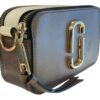 Marc Jacobs The Snapshot Bag