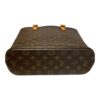 Louis Vuitton Monogram Vavin GM Tote Bag