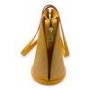 Louis Vuitton Epi Saint Jacques Tote Bag