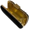 Louis Vuitton Motard Minadiere Clutch