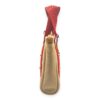 Louis Vuitton Antigua Cabas PM Tote Bag