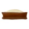 Hermes Vespa Crinoline PM Shoulder Bag